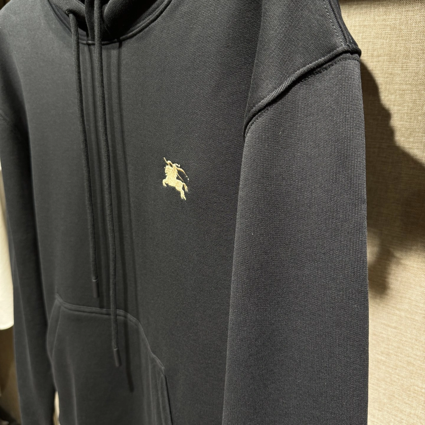 wg.luxury-- 2ur25rry embroidery Cotton oversize item: E-F453I2854